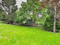 Eladó családi ház, II. kerületben 379 M Ft, 4 szobás