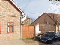 Eladó családi ház, Kecskeméten 46.9 M Ft, 2 szobás