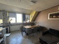 Eladó téglalakás, XVII. kerületben 72 M Ft, 4 szobás