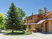 Eladó ipari ingatlan, Tárnokon 180 M Ft, 6 szobás