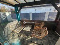 Eladó családi ház, Siófokon 179.9 M Ft, 7 szobás