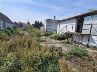 Eladó családi ház, XXIII. kerületben 79 M Ft, 7 szobás