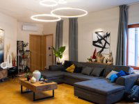 Eladó családi ház, Ikrényen 144.9 M Ft, 4 szobás