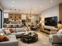 Eladó téglalakás, VIII. kerületben 72.99 M Ft, 2 szobás