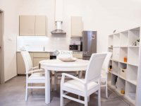 Eladó téglalakás, VI. kerületben 99.5 M Ft, 2 szobás