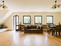 Eladó családi ház, Gödöllőn 129 M Ft, 5 szobás