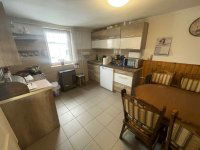 Eladó családi ház, Debrecenben 72 M Ft, 3 szobás