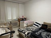 Eladó téglalakás, Miskolcon, Augusztus 20. utcában 25 M Ft