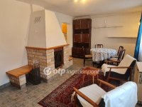 Eladó családi ház, Egerben 79 M Ft, 3 szobás