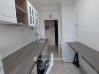 Kiadó téglalakás, albérlet, Nyíregyházán 190 E Ft / hó