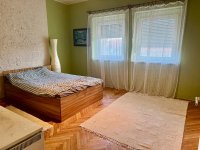 Eladó téglalakás, Komáromban 33.4 M Ft, 1+1 szobás