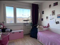 Eladó panellakás, XVIII. kerületben 63.99 M Ft, 3 szobás