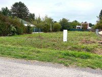 Eladó telek, Siófokon 19.5 M Ft / költözzbe.hu