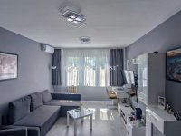 Eladó panellakás, III. kerületben 73.5 M Ft, 2+1 szobás