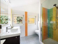 Eladó téglalakás, XII. kerületben 149.9 M Ft, 2 szobás