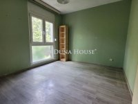 Eladó panellakás, Pécsett 52 M Ft, 2 szobás
