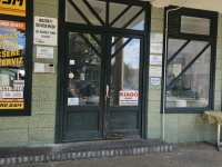 Kiadó iroda, Kecskeméten, Széchenyi téren 63 E Ft / hó