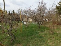 Eladó családi ház, Szegeden 16.7 M Ft, 2 szobás