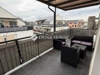 Eladó téglalakás, XXIII. kerületben 86.5 M Ft, 3 szobás