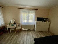 Eladó családi ház, Sülysápon 139 M Ft, 5+1 szobás