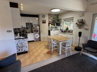 Eladó téglalakás, Gyömrőn 92 M Ft, 4 szobás