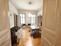 Kiadó téglalakás, albérlet