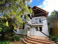 Eladó nyaraló, Kiskunlacházán 115 M Ft, 3 szobás