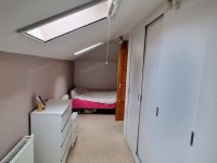 Eladó családi ház, Kecskeméten 59.9 M Ft, 4 szobás