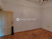 Eladó téglalakás, VIII. kerületben 58.9 M Ft, 2 szobás