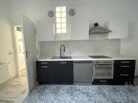 Kiadó téglalakás, albérlet