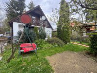 Eladó családi ház, Fóton 54.9 M Ft, 2 szobás