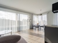 Eladó téglalakás, Balatonföldváron 168 M Ft, 4 szobás