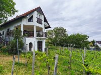 Eladó nyaraló, Balatongyörökön 137.67 M Ft, 3 szobás
