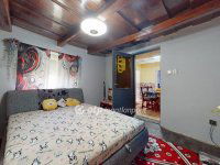 Eladó családi ház, Szikszón 22 M Ft, 2+1 szobás