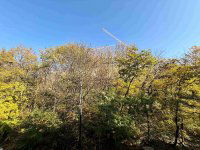 Eladó téglalakás, I. kerületben 103.9 M Ft, 2 szobás