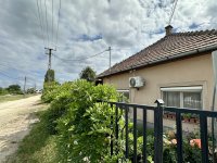Eladó családi ház, XXIII. kerületben 196 M Ft, 5 szobás