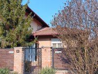 Eladó téglalakás, Siófokon 219 M Ft, 6+1 szobás