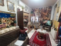 Eladó téglalakás, Szegeden 49.99 M Ft, 2 szobás