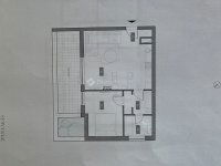 Eladó téglalakás, XIV. kerületben 230 M Ft, 4 szobás