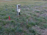 Eladó telek, Sárváron 7.3 M Ft / költözzbe.hu