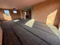 Eladó családi ház, Kecskeméten 89.995 M Ft, 4 szobás