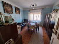 Eladó családi ház, Kaposváron 35.4 M Ft, 3+1 szobás