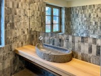 Eladó családi ház, Perbálon 199 M Ft, 4 szobás