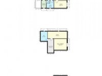 Eladó családi ház, Ugodon 35.9 M Ft, 5 szobás