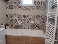 Eladó családi ház, XVI. kerületben 124.9 M Ft, 3 szobás