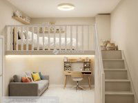 Eladó téglalakás, VIII. kerületben, Magdolna utcában 30 M Ft