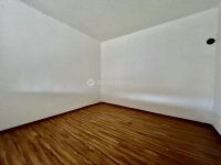 Eladó családi ház, Jánoshalmán 9.7 M Ft, 2 szobás