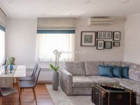 Eladó családi ház, Kecskeméten 379 M Ft, 10 szobás