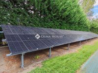 Eladó családi ház, Kecskeméten 139.9 M Ft, 4 szobás