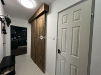 Eladó téglalakás, Budapesten, IX. kerületben 84.9 M Ft, 3 szobás